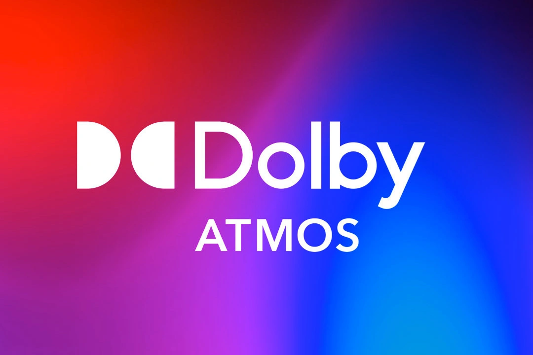 dolby-atmos.jpg dolby-atmos.jpg