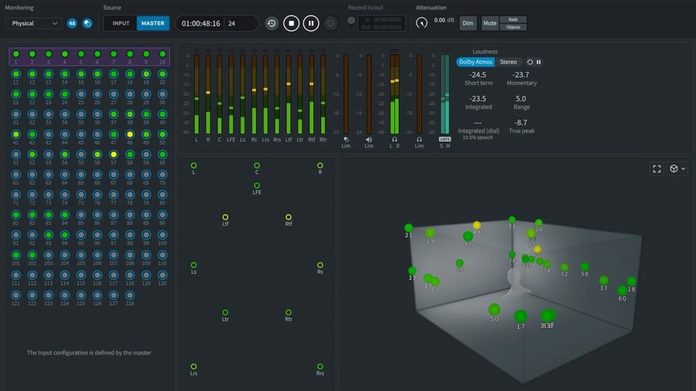 nonagram_media_dolby_atmos_renderer nonagram_media_dolby_atmos_renderer